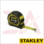 ตลับเมตร Measuring tape 30-696N-20-159